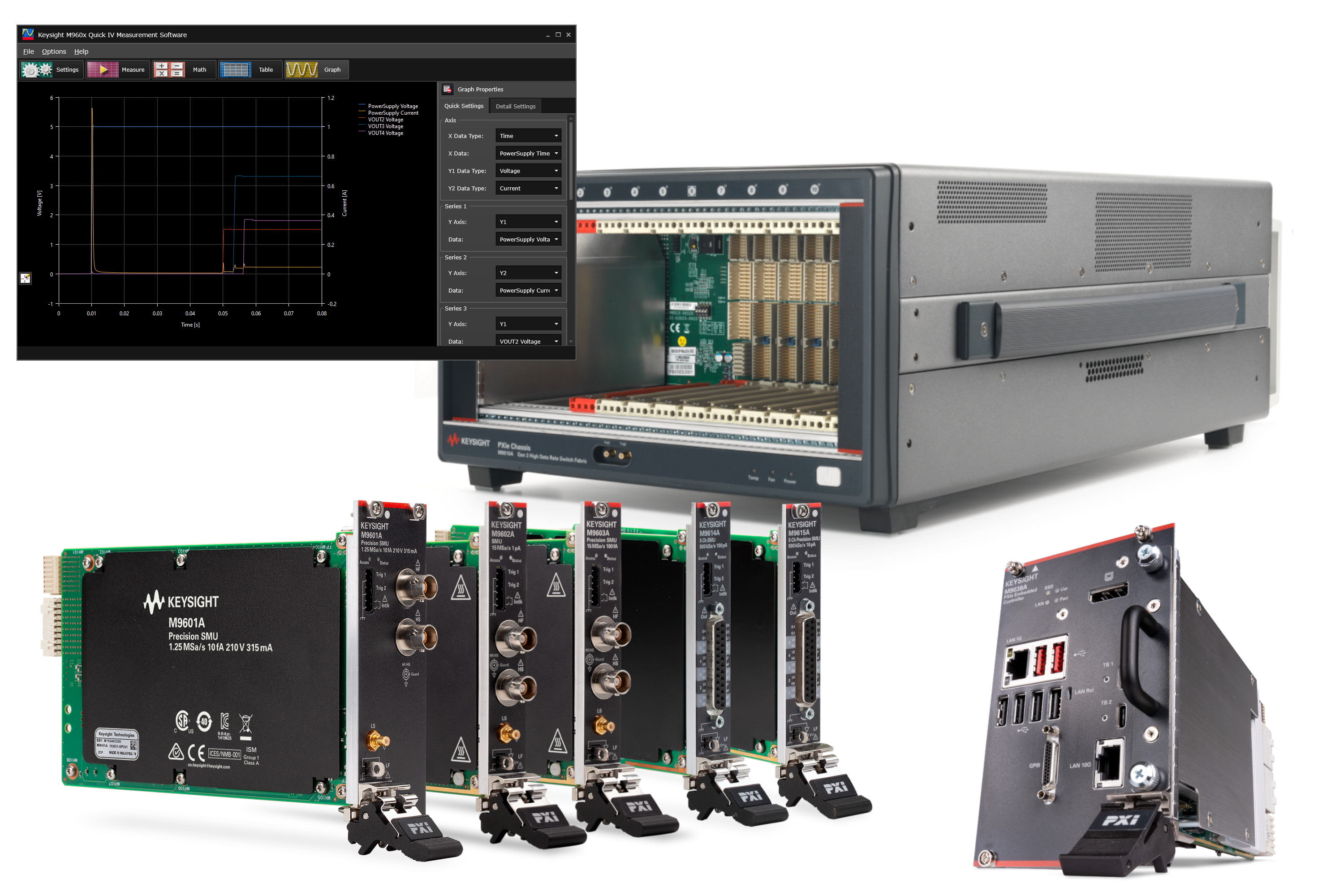 Agmatel India Private Limited